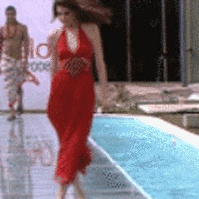 bikini falls off gif|Falls Off gifs